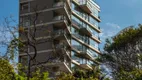 Foto 20 de Apartamento com 1 Quarto à venda, 69m² em Vila Olímpia, São Paulo