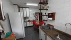 Foto 46 de Casa com 4 Quartos à venda, 200m² em Charitas, Niterói