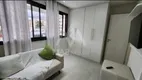 Foto 33 de Apartamento com 3 Quartos à venda, 117m² em Freguesia- Jacarepaguá, Rio de Janeiro