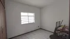 Foto 12 de Casa com 3 Quartos à venda, 360m² em Caiçaras, Belo Horizonte