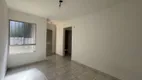 Foto 10 de Apartamento com 2 Quartos à venda, 52m² em Residencial Campos Dourados, Goiânia