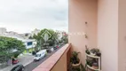Foto 2 de Apartamento com 2 Quartos à venda, 64m² em Floresta, Porto Alegre