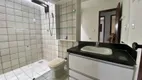 Foto 23 de Casa com 3 Quartos à venda, 267m² em Ponta Negra, Natal