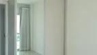 Foto 18 de Apartamento com 4 Quartos à venda, 226m² em Horto Florestal, Salvador