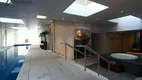 Foto 28 de Apartamento com 3 Quartos à venda, 141m² em Móoca, São Paulo