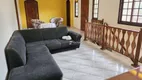 Foto 31 de Casa de Condomínio com 4 Quartos à venda, 319m² em Balneário Praia do Perequê , Guarujá