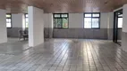 Foto 25 de Apartamento com 4 Quartos à venda, 200m² em Pituba, Salvador