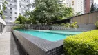 Foto 35 de Apartamento com 2 Quartos à venda, 74m² em Consolação, São Paulo