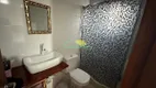 Foto 37 de Casa com 2 Quartos à venda, 63m² em Armação do Pântano do Sul, Florianópolis