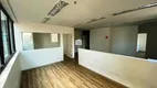 Foto 15 de Sala Comercial para alugar, 257m² em Aclimação, São Paulo