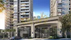 Foto 4 de Apartamento com 4 Quartos à venda, 252m² em Real Parque, São Paulo