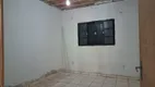 Foto 10 de Fazenda/Sítio com 2 Quartos à venda, 70m² em Chacaras Santo Antonio do Jardim, Jaguariúna