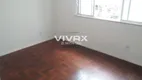 Foto 6 de Apartamento com 2 Quartos à venda, 63m² em Lins de Vasconcelos, Rio de Janeiro