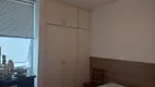 Foto 8 de Apartamento com 2 Quartos à venda, 75m² em Anchieta, Belo Horizonte