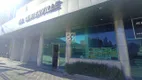 Foto 2 de Sala Comercial com 4 Quartos para alugar, 43m² em Centro, Curitiba