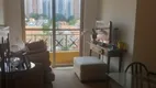 Foto 11 de Apartamento com 2 Quartos à venda, 60m² em Vila Sônia, São Paulo