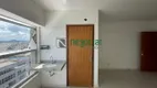 Foto 10 de Sala Comercial à venda, 28m² em Centro, Betim