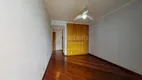 Foto 4 de Apartamento com 4 Quartos à venda, 193m² em Vila Andrade, São Paulo