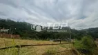 Foto 3 de Lote/Terreno à venda, 202m² em Monte Belo, Cachoeiro de Itapemirim