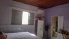 Foto 10 de Casa com 2 Quartos à venda, 122m² em Grande Terceiro, Cuiabá