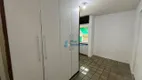 Foto 11 de Apartamento com 3 Quartos à venda, 115m² em Madalena, Recife