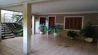 Foto 26 de Casa com 3 Quartos à venda, 290m² em Vila Rezende, Piracicaba