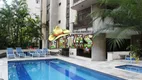 Foto 10 de Apartamento com 4 Quartos à venda, 642m² em Santa Cecília, São Paulo