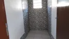 Foto 11 de Casa com 2 Quartos à venda, 65m² em Nossa Senhora do Sion, Itanhaém