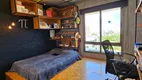Foto 33 de Apartamento com 4 Quartos à venda, 310m² em Ondina, Salvador