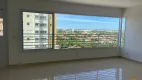 Foto 4 de Apartamento com 3 Quartos à venda, 96m² em Jardim Europa, Goiânia