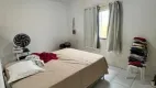 Foto 5 de Casa com 2 Quartos à venda, 100m² em Marco, Belém