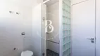 Foto 11 de Apartamento com 3 Quartos à venda, 121m² em Itaim Bibi, São Paulo