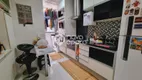 Foto 25 de Apartamento com 2 Quartos à venda, 68m² em Tijuca, Rio de Janeiro