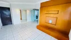 Foto 5 de Apartamento com 3 Quartos à venda, 93m² em Barro Vermelho, Natal