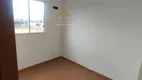 Foto 6 de Apartamento com 2 Quartos à venda, 45m² em Mapim, Várzea Grande