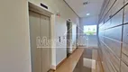 Foto 7 de Apartamento com 1 Quarto à venda, 40m² em Iguatemi, Ribeirão Preto