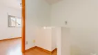 Foto 21 de Casa de Condomínio com 3 Quartos à venda, 89m² em Harmonia, Canoas