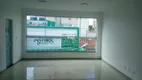 Foto 6 de Sala Comercial para alugar, 45m² em Vila Invernada, São Paulo