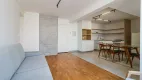 Foto 5 de Apartamento com 2 Quartos à venda, 80m² em Pinheiros, São Paulo