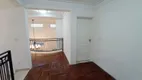 Foto 23 de Sobrado com 4 Quartos à venda, 230m² em Itapeva, Votorantim