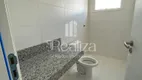 Foto 4 de Apartamento com 2 Quartos à venda, 72m² em São Francisco, Ilhéus