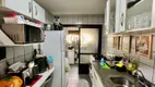 Foto 12 de Apartamento com 3 Quartos à venda, 95m² em Brooklin, São Paulo