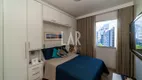 Foto 5 de Apartamento com 3 Quartos à venda, 116m² em Ipiranga, Belo Horizonte