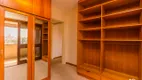 Foto 22 de Apartamento com 2 Quartos à venda, 186m² em Vila Rosa, Novo Hamburgo