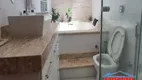 Foto 4 de Casa com 3 Quartos à venda, 286m² em Vila Boa Vista, São Carlos