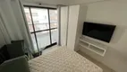 Foto 5 de Apartamento com 3 Quartos à venda, 136m² em Porto das Dunas, Aquiraz