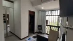 Foto 9 de Sobrado com 5 Quartos à venda, 152m² em Buraquinho, Lauro de Freitas