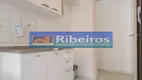 Foto 37 de Apartamento com 2 Quartos à venda, 48m² em Vila Firmiano Pinto, São Paulo