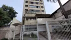 Foto 35 de Apartamento com 2 Quartos à venda, 74m² em Santana, Porto Alegre