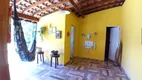 Foto 54 de Casa de Condomínio com 3 Quartos à venda, 267m² em Santa Ines, Caieiras